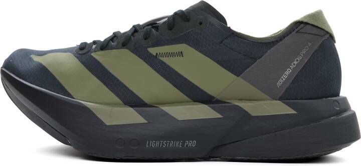 Adidas Adizero Adios Pro 4 Schoenen