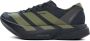 Adidas Adizero Adios Pro 4 Schoenen - Thumbnail 1