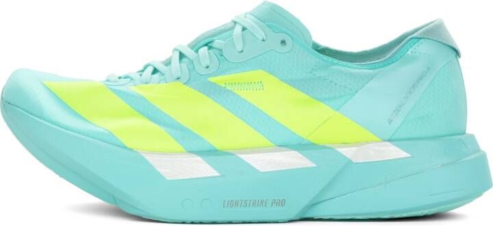 Adidas Adizero Adios Pro 4 Schoenen
