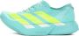 Adidas Adizero Adios Pro 4 Schoenen - Thumbnail 1