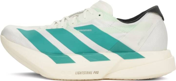 Adidas Adizero Adios Pro 4 Schoenen