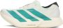 Adidas Adizero Adios Pro 4 Schoenen - Thumbnail 1