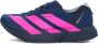 Adidas Adizero Adios Pro 4 BMW Berlin Marathon 2025 Shoes - Thumbnail 1