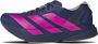 Adidas Adizero Adios Pro 4 Schoenen - Thumbnail 1