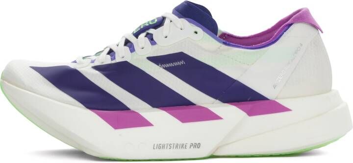 Adidas Adizero Adios Pro 4 Heren