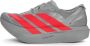 Adidas Adizero Adios Pro Evo 2 Schoenen - Thumbnail 1
