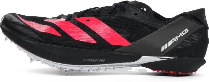 Adidas ADIZERO AMBITION AMG MOTORSPORT SCHOENEN