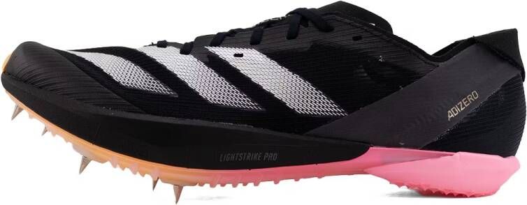 Adidas Adizero Ambition Schoenen