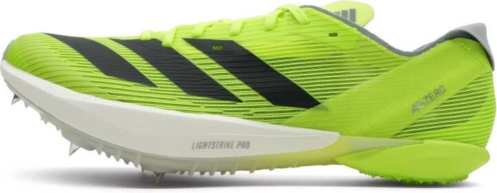 Adidas Adizero Ambition Schoenen