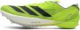 Adidas Adizero Ambition Schoenen - Thumbnail 1