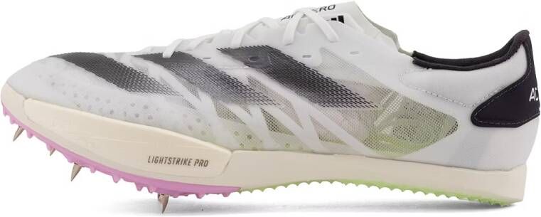 adidas Adizero Ambition Unisex