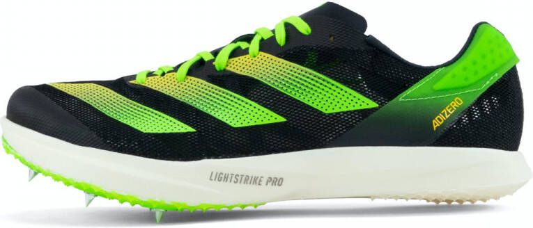 Adidas Hardloopschoenen Adizero Avanti Tyo Spike