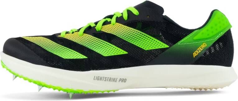 Adidas Hardloopschoenen Adizero Avanti Tyo Spike