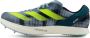 Adidas Perfor ce Adizero Avanti Tokyo Track and Field Lightstrike Schoenen - Thumbnail 1