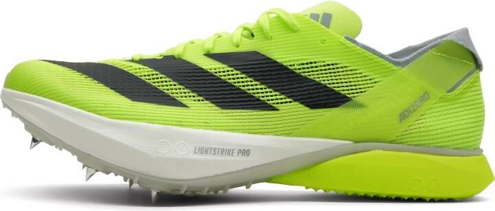 Adidas Adizero Avanti Schoenen