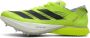 Adidas Adizero Avanti Schoenen - Thumbnail 1