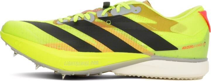 Adidas Adizero Avanti XC Unisex