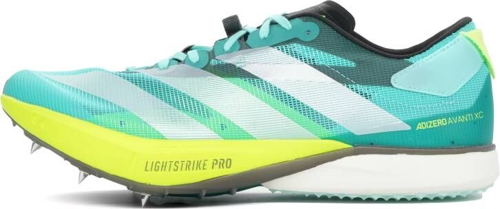Adidas Adizero Avanti XC Schoenen