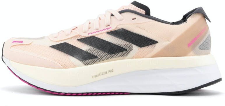 Adidas Women's Boston 11 Running Shoes Hardloopschoenen