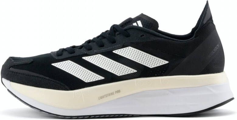 Adidas BOSTON 11 Running Shoes Hardloopschoenen