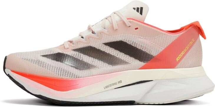 Adidas Adizero Boston 12 Schoenen - Foto 2
