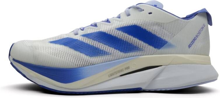 Adidas Adizero Boston 12 Dames