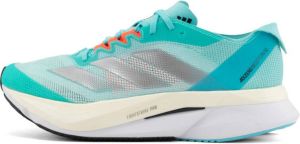 Adidas Performance Adizero Boston 12 Schoenen