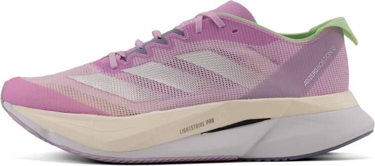 adidas Adizero Boston 12 Dames