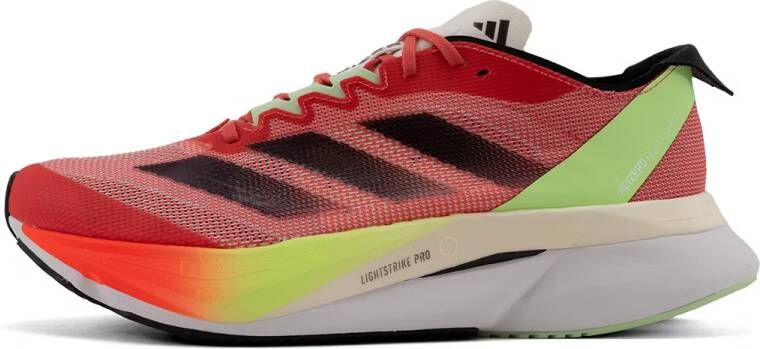 Adidas Adizero Boston 12 Dames