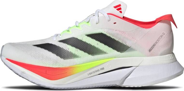 Adidas Adizero Boston 12 Schoenen