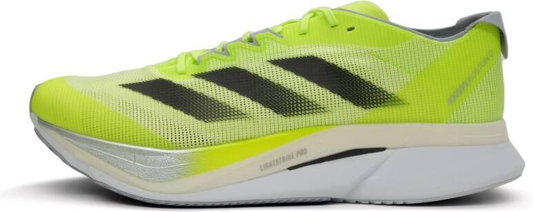 Adidas Adizero Boston 12 Schoenen