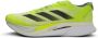 Adidas Adizero Boston 12 Schoenen - Thumbnail 1
