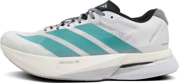 Adidas Adizero Boston 13 Dames