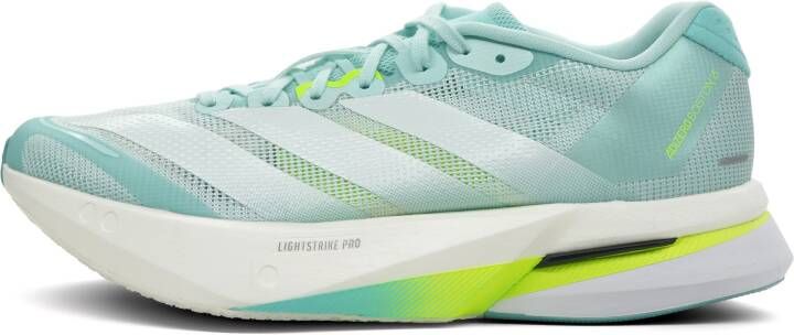 Adidas Adizero Boston 13 Dames