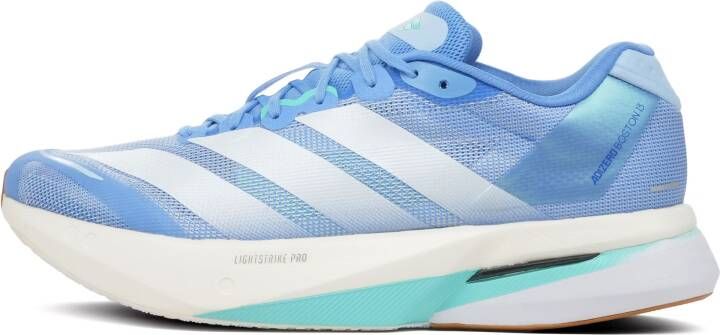 Adidas Adizero Boston 13 Schoenen