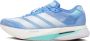 Adidas Adizero Boston 13 Schoenen - Thumbnail 1