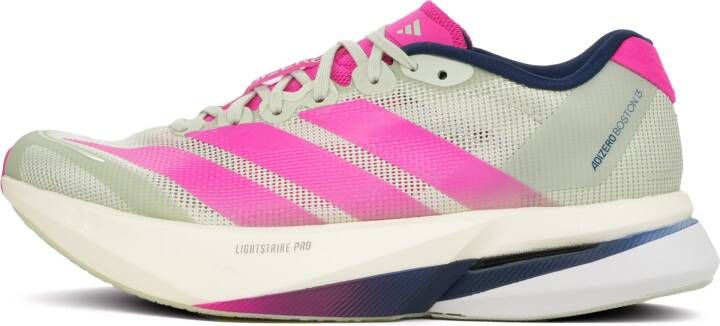 Adidas Adizero Boston 13 Schoenen