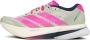 Adidas Adizero Boston 13 Schoenen - Thumbnail 1
