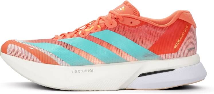 adidas Adizero Boston 13 Dames