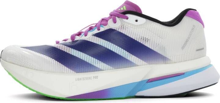 Adidas Adizero Boston 13 Dames