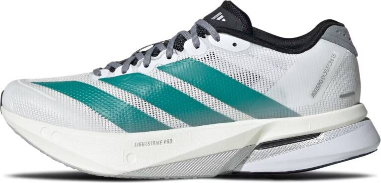 Adidas Adizero Boston 13 EQT Schoenen