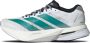 Adidas Adizero Boston 13 EQT Schoenen - Thumbnail 1