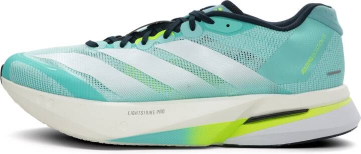 Adidas Adizero Boston 13 Heren