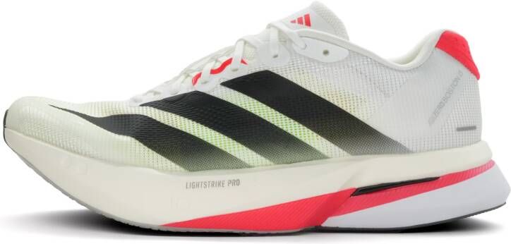 Adidas Adizero Boston 13 Schoenen