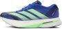 Adidas Adizero Boston 13 Schoenen - Thumbnail 1