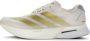 Adidas Adizero Boston 13 Hardloopschoenen 1 3 grijs - Thumbnail 1