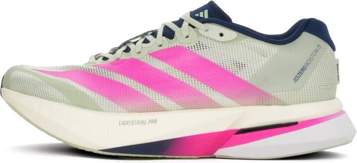 Adidas Adizero Boston 13 Schoenen