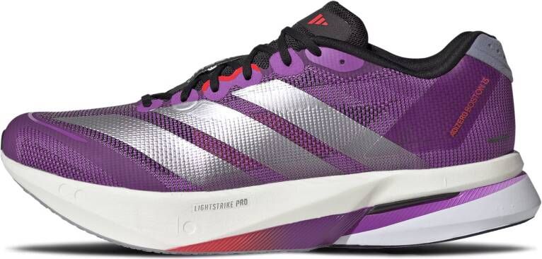 adidas Adizero Boston 13 Heren