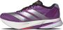 Adidas Adizero Boston 13 Hardloopschoenen Man - Thumbnail 2