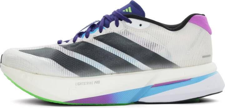 Adidas Adizero Boston 13 Heren
